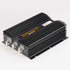 Sure Power 52204 Battery Charger Battery Charger - Equalizer - 40Amp, 24 Volt to 12 Volt