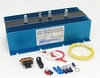 Sure Power 20023A ISO,200A,1INP,2BAT,C