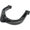 Centric 622.42085 Suspension Control Arm and Ball Joint Assembly Centric Premium Control Arm and Ball Joint