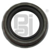 PAI 436141 Multi-Purpose Seal Oil Output Shaft Seal