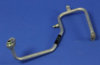 Chrysler 5072312AA A/C Liquid Line Assembly A/C LIQUID LINE