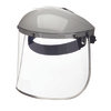 S30110 by SELLSTROM - 301 Series Face Shield Clear