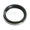 Timken 4899 Wheel Seal Grease/Oil Seal