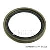 Timken 4740 Wheel Seal Grease/Oil Seal