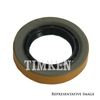 Timken 481181N Manual Transmission Input Shaft Seal Grease/Oil Seal