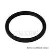 Timken 5277 Engine Crankshaft Seal Kit Contains: 100204T Seal (Teflon)