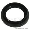Timken 710115 Manual Transmission Output Shaft Seal Grease/Oil Seal