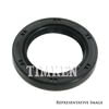 Timken 710172 Manual Transmission Input Shaft Seal Grease/Oil Seal