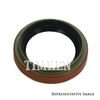 Timken 710202 Drive Axle Shaft Seal Grease/Oil Seal