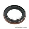 Timken 710389 Transfer Case Input Shaft Seal Grease/Oil Seal