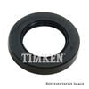 Timken 710288 Engine Crankshaft Seal Grease/Oil Seal