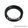 Timken 722108 Axle Spindle Seal Grease/Oil Seal