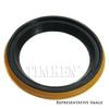 Timken 8312S Wheel Seal Grease/Oil Seal