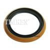 Timken 8871 Wheel Seal Grease/Oil Seal
