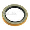 Timken 8974S Wheel Seal Grease/Oil Seal