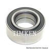 Timken B32 Trailer Refrigeration Unit Transmission Drive Belt Belt