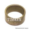 Timken AR22 Multi-Purpose Seal Grease/Oil Seal
