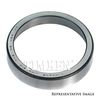 Timken LM603015 Differential Race Tapered Roller Bearing Cup