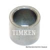 Timken PB50DHD Clutch Pilot Bushing Clutch Pilot Bushing