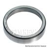 Timken NP917572 Multi-Purpose Race Tapered Roller Bearing Cup