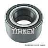 Timken SET814 Wheel Bearing and Race Set Tapered Roller Bearing Cone And Cup Assembly