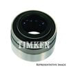 Timken TRP57509 Wheel Bearing and Seal Kit Cylindrical Roller Bearing - Repair Bearing