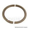 Timken 5174 Engine Crankshaft Seal Kit Split Seal Type
