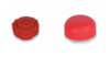 080-R010 by SAVE-A-LOAD - SL-30/SL-10 Series Covered Release Button - For Hydraulic Cargo Bars