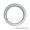 Timken PB50J Multi-Purpose Bearing Clutch Pilot Bushing