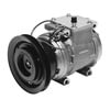 471-0142 by DENSO