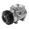471-0174 by DENSO