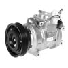 Denso 471-0188
