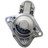 Denso 280-4209 Starter DENSO First Time Fit® Starter Motor – Remanufactured