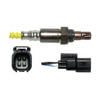 Denso 234-9060 Air / Fuel Ratio Sensor Air-Fuel Ratio Sensor 4 Wire, Direct Fit, Heated, Wire Length: 10.63