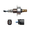 Denso 234-9126 Air / Fuel Ratio Sensor Air-Fuel Ratio Sensor 4 Wire, Direct Fit, Heated, Wire Length: 11.38