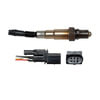 Denso 234-5133 Air / Fuel Ratio Sensor Air/Fuel Sensor 5 Wire, Direct Fit, Heated, Wire Length: 24.37