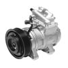 Denso 471-0278 A/C Compresseur