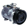 471-0109 by DENSO - A/C  Compresseur