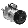 Denso 471-0111 A/C Compressor A/C Compresseur