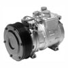 Denso 471-0460 A/C Compressor HD Compressor