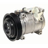 471-0544 by DENSO - A/C  Compresseur