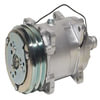471-7041 by DENSO - A/C  Compresseur