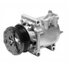 Denso 471-8154 A/C Compressor A/C Compresseur