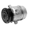 Denso 471-9131 A/C Compressor A/C Compresseur