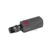 WABCO SRWABC015 Grab Handle EBS-Trailer Modulator, 24V