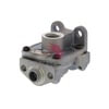 WABCO S9735001050 ABS Truck / Tractor Relay Valve EBS-Trailer Modulator, 24V