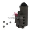 S475-315-006-0 by WABCO - Governor