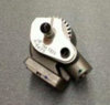 Fuller A6473 Manual Transmission Oil Pump Manual Transmission Oil Pump