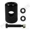 PAI 20740 Differential Gear Set KIT,SHIFTLEVER
