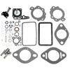 Hygrade 296B Carburetor Kit